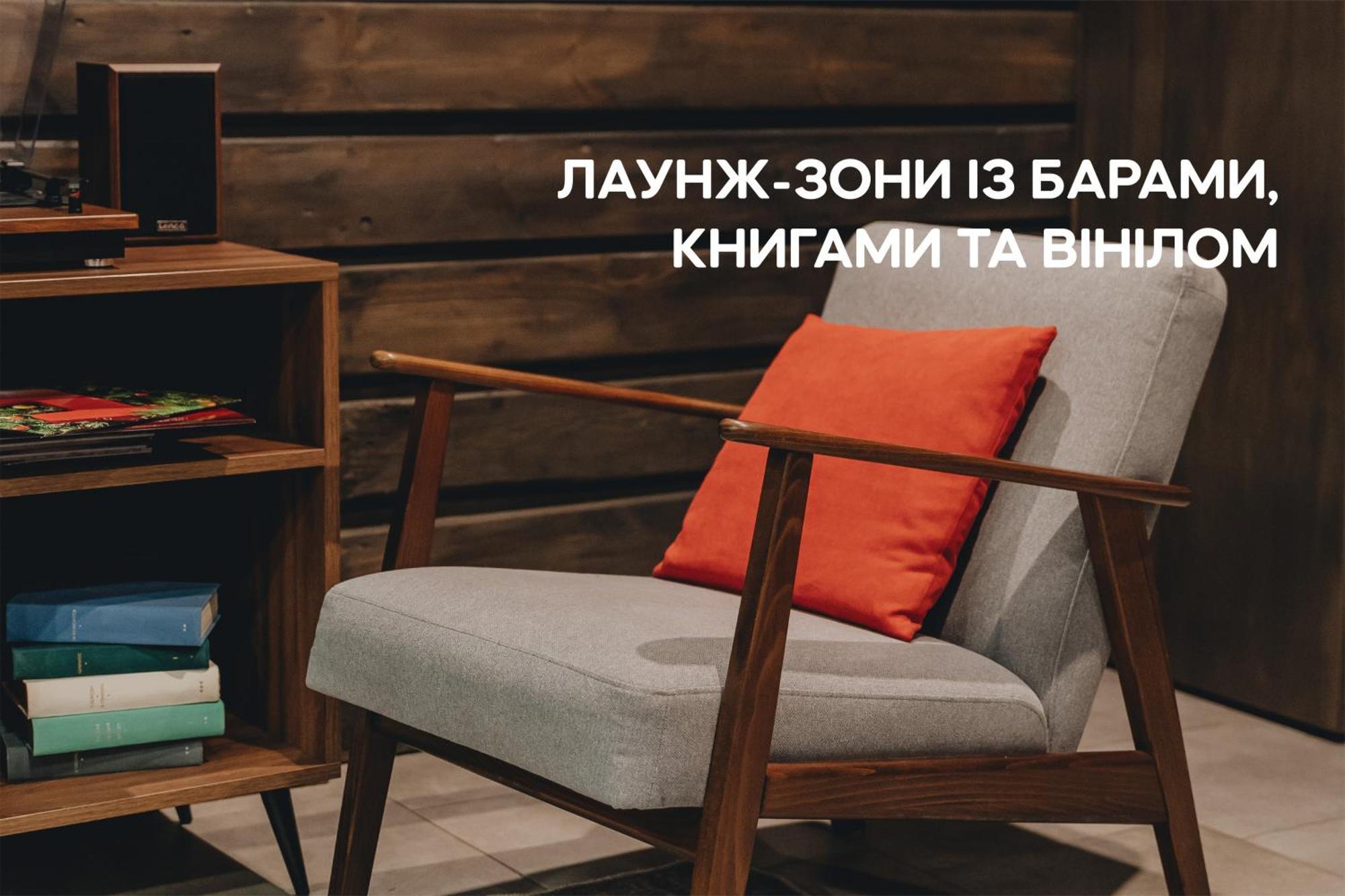 Dereville Sokolovka Екстериор снимка
