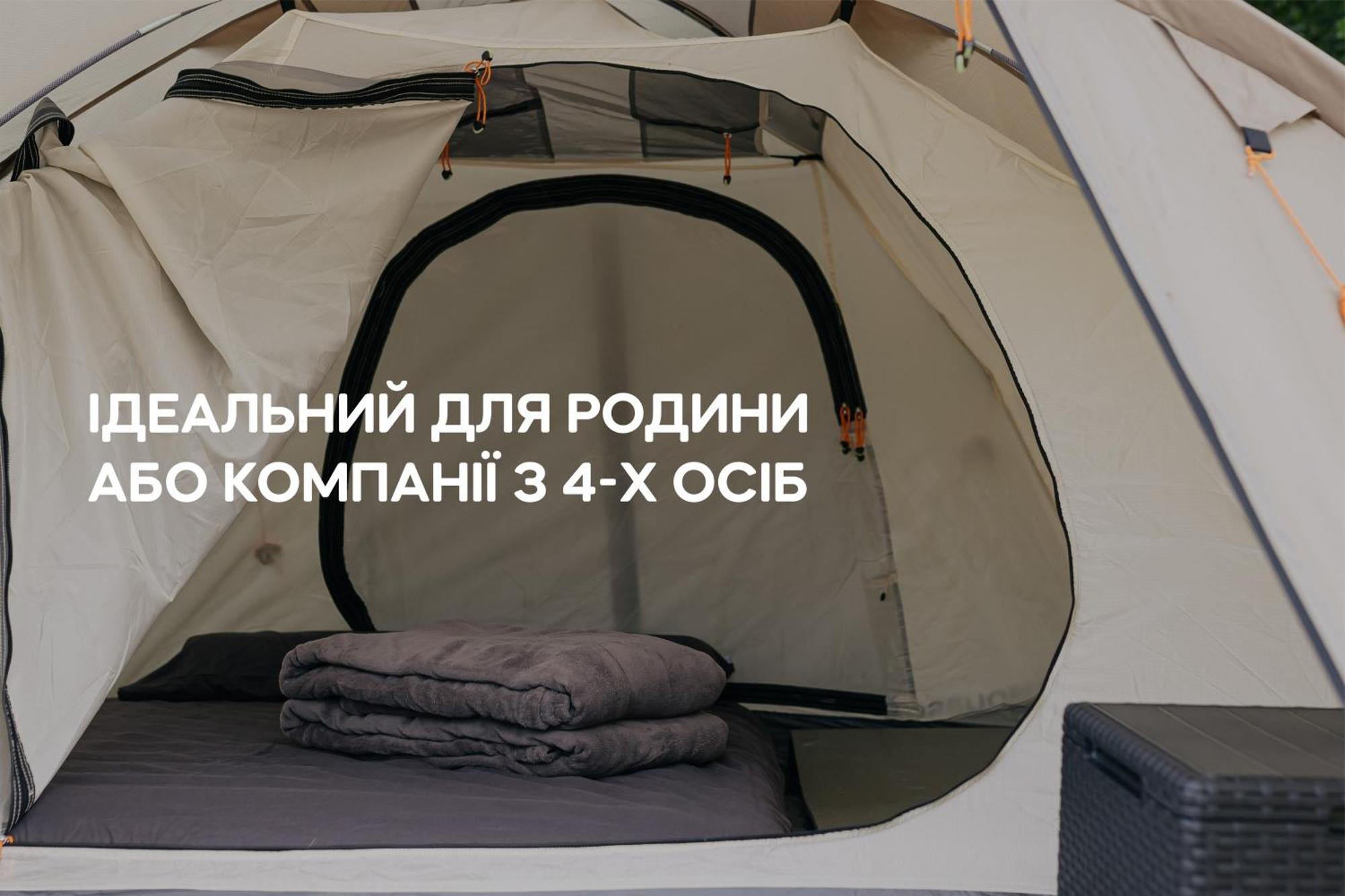 Dereville Sokolovka Екстериор снимка