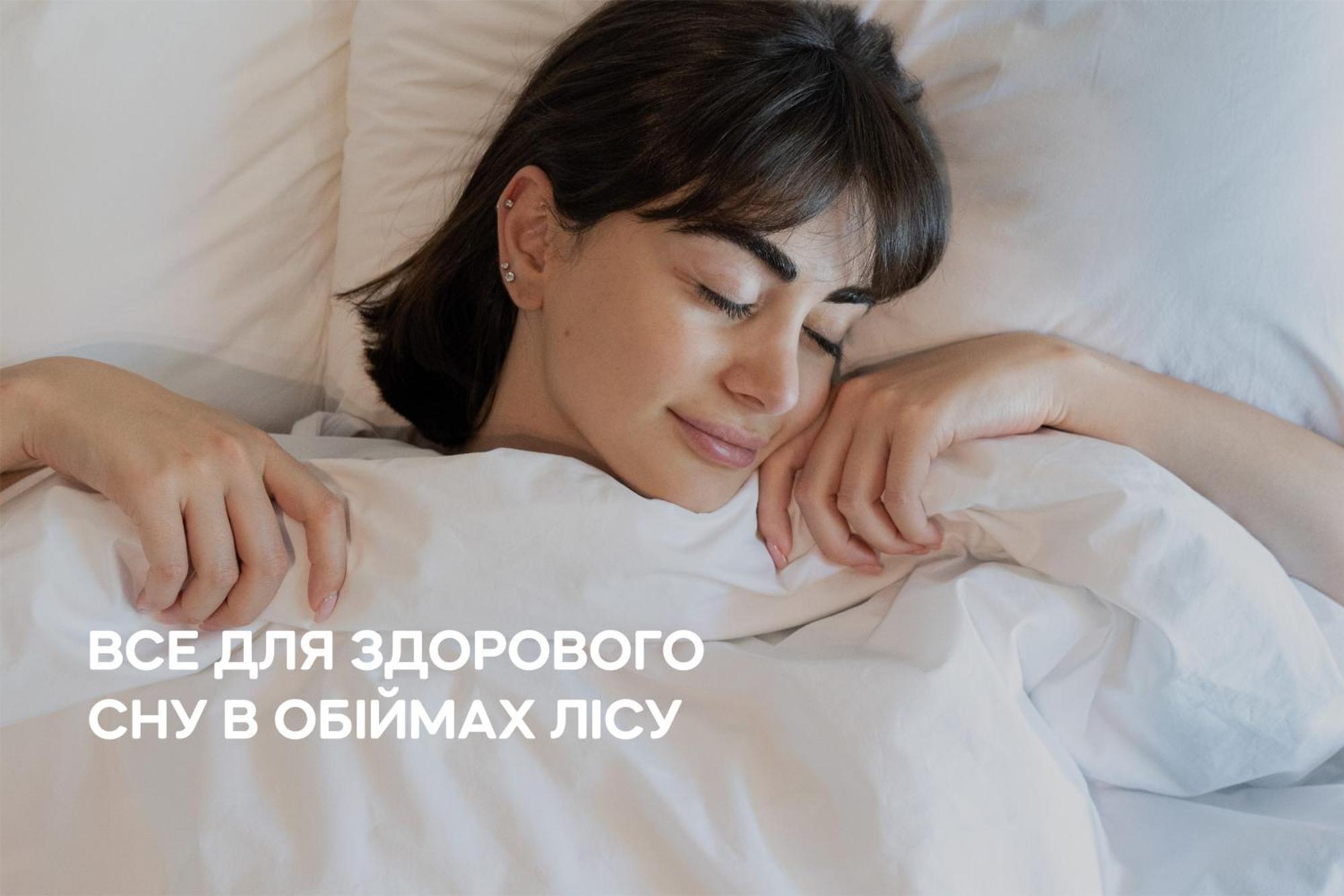 Dereville Sokolovka Екстериор снимка